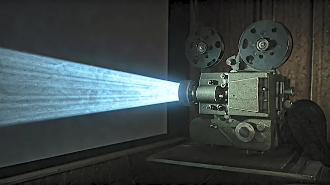Why John Carpenter’s First Major Film Almost Disappeared After Release