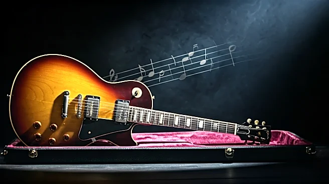 How Goin’ Out of My Head Turned Wes Montgomery Into a Crossover Star