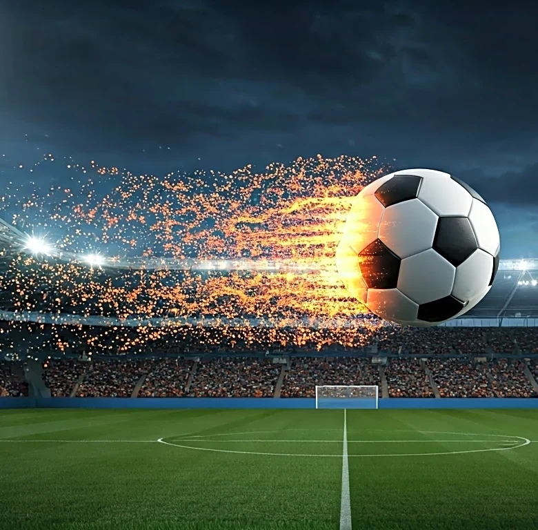 How Online Celebrities Could Explain Soccer to Millions of Casual Fans