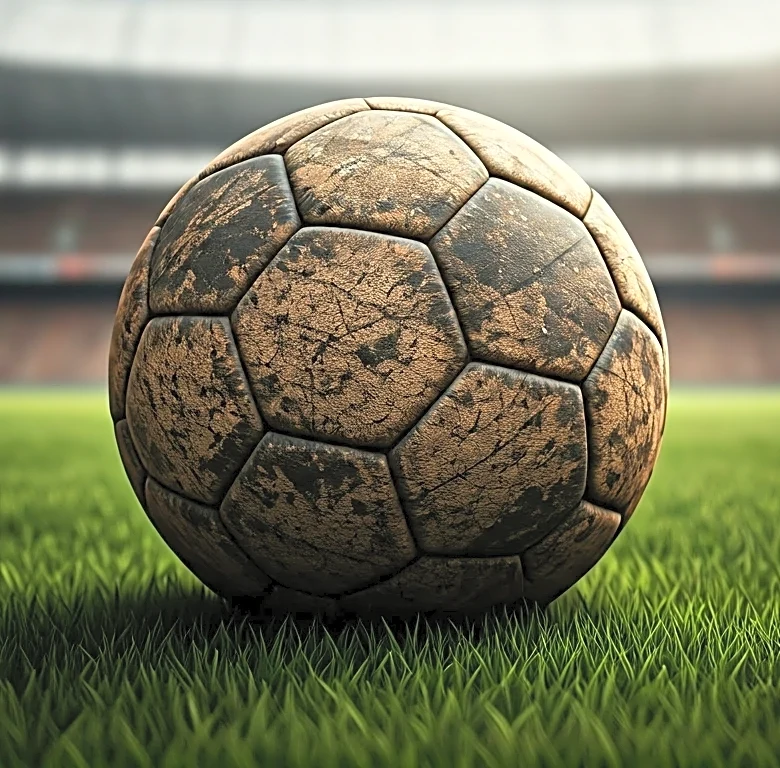 Germany’s Soccer Cup Rivalries and the Weight of Tournament History