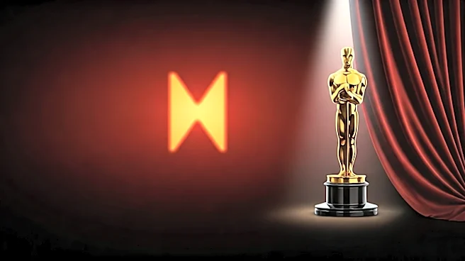 How Sophia Loren’s 1962 Oscar Win Foreshadowed Modern Awards Campaigning