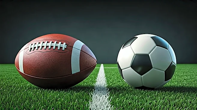 Toni Kroos vs Drew Brees: Accuracy, Rhythm, and Quiet Control