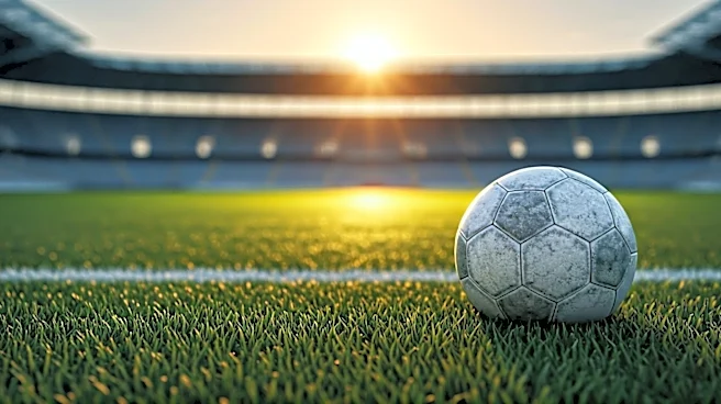 How Set Pieces Become Legacy Moments for Unlikely Players