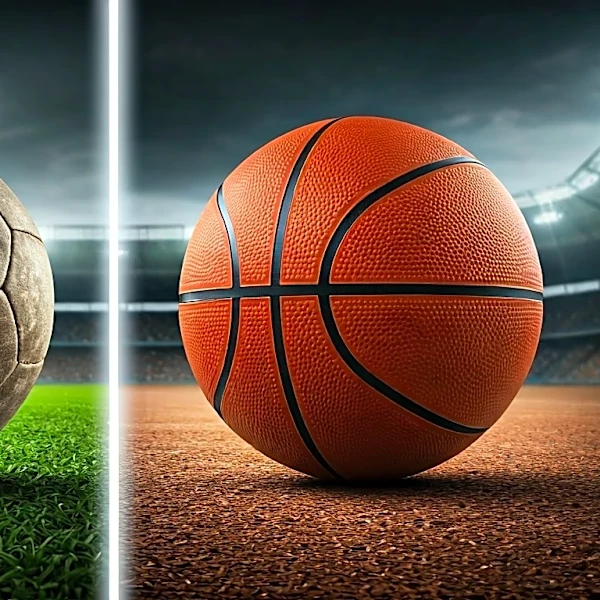 Why Soccer Cup Legacy Debates Sound Like Jordan vs LeBron