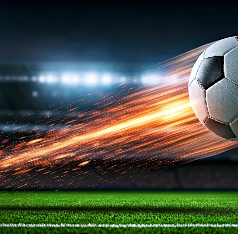 How One Set Piece Could Own U.S. Sports Talk in 2026