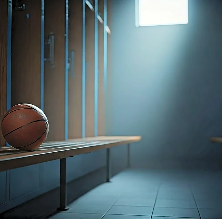 Why Playing at Home Can Make Redemption Feel Riskier