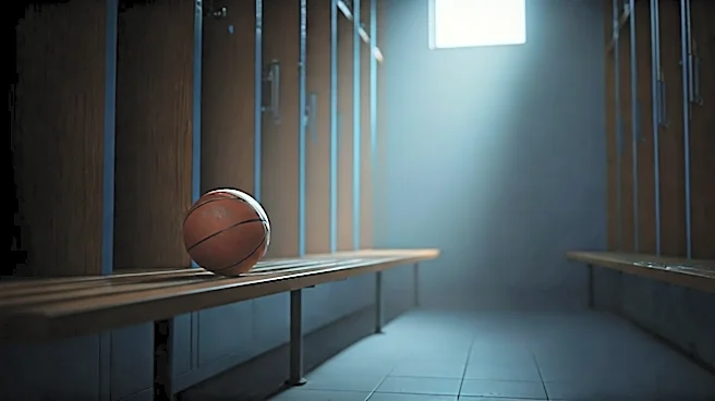 Why Playing at Home Can Make Redemption Feel Riskier