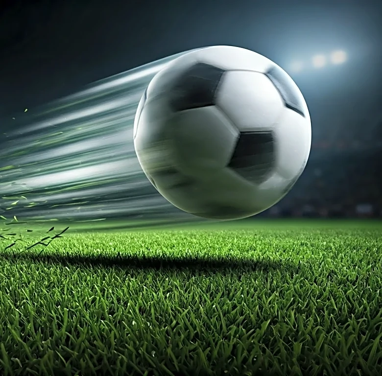 Why Safe Passes Can Set Up Dangerous Attacks