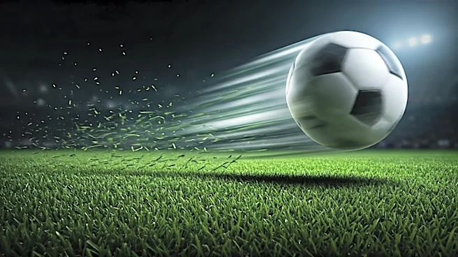 Why Safe Passes Can Set Up Dangerous Attacks