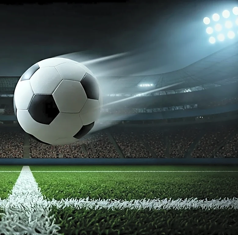 The Final Save That Can Become a Soccer Cup Farewell Moment