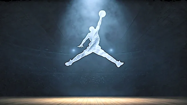 The Last Dance Watchlist Casual Fans Should Keep Before 2026