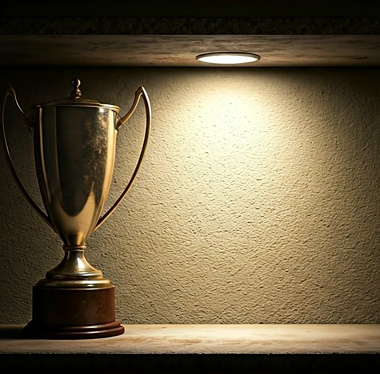 How Dark Horse Teams Gain Fans From Around the World