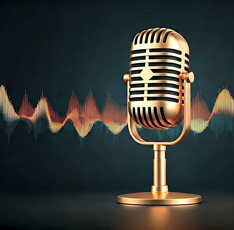 How a Soccer Cup Theme Song Becomes Bigger Than Marketing