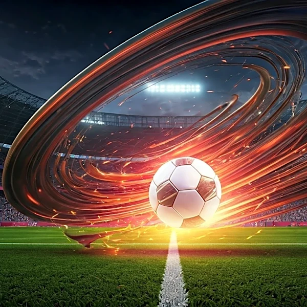 The 2026 Soccer Cup Drama Stories Casual Fans Will Not Be Able to Ignore
