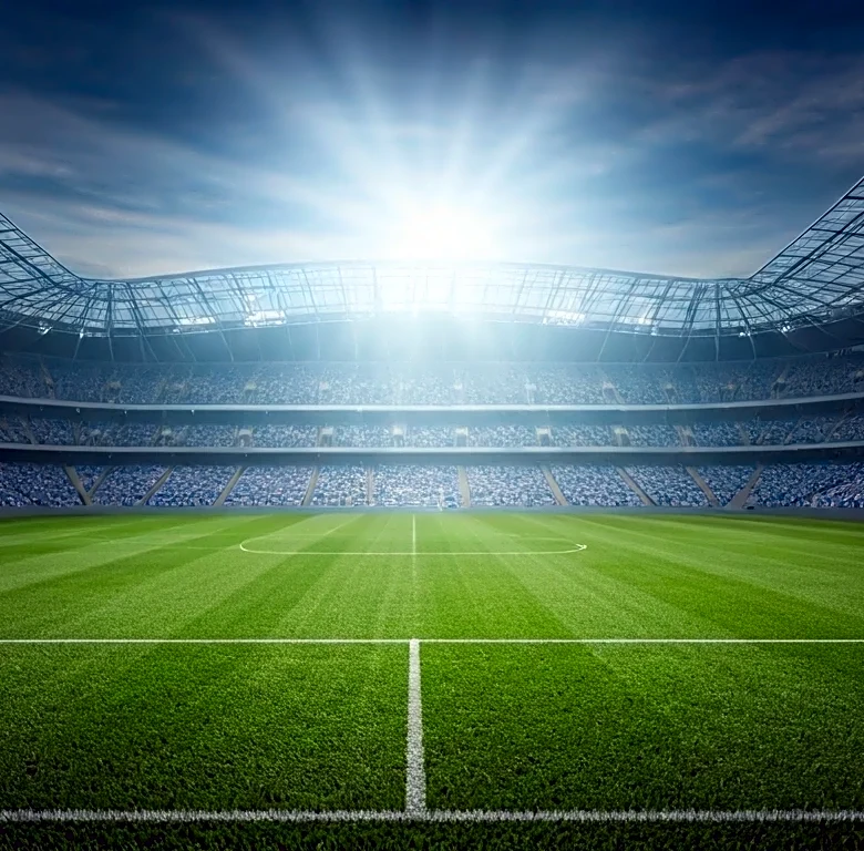 Vancouver Stadium and the Indoor-Outdoor Feel of Soccer Cup Soccer