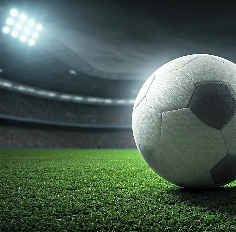The Soccer Cup Travel Date That Actually Works