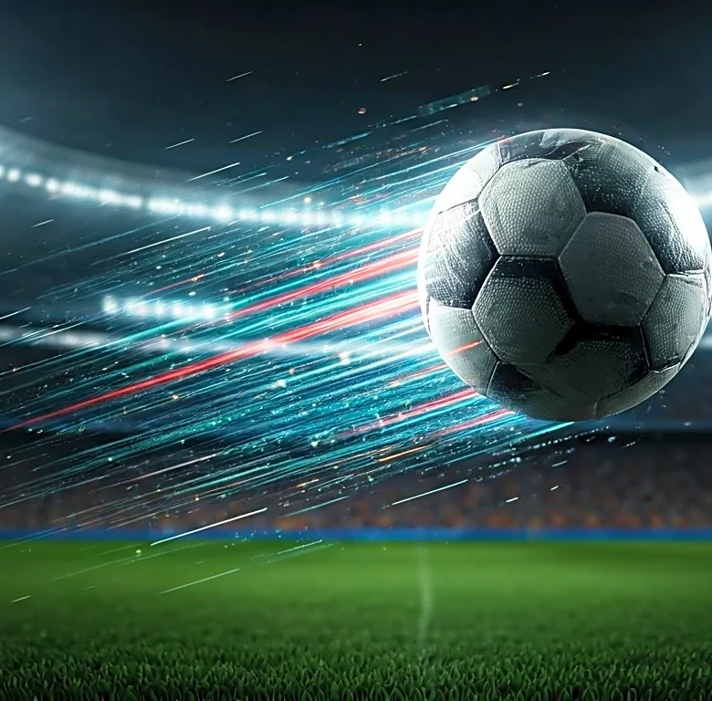 Why Soccer Analytics Will Quietly Reshape American Broadcasts in 2026