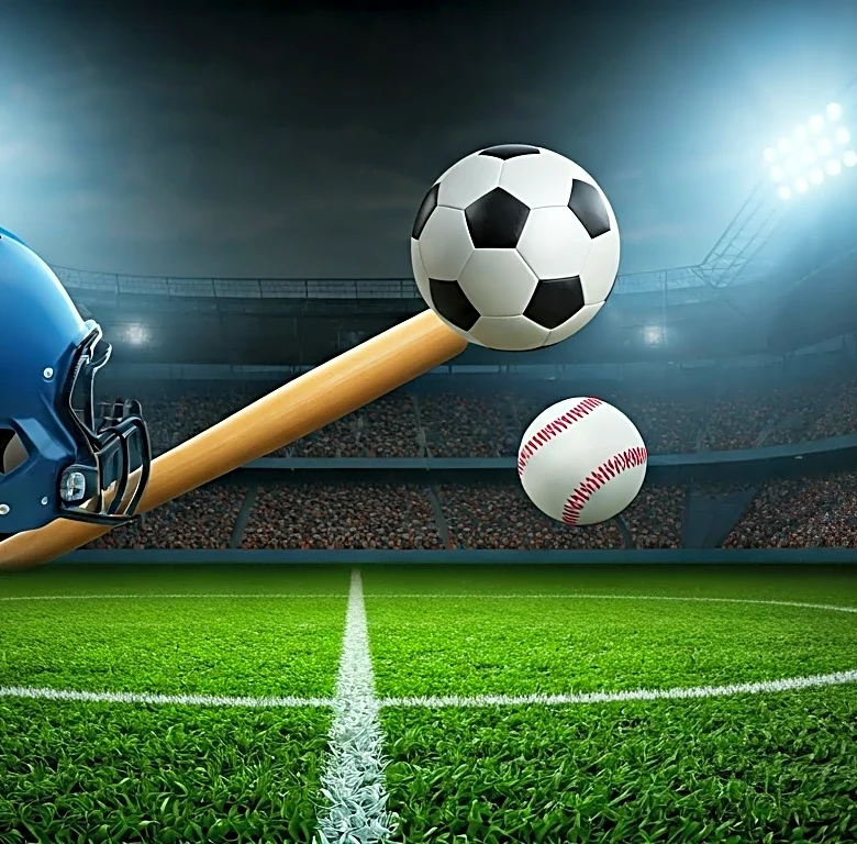 The U.S. Athlete Comparison Guide to Soccer Cup Roles