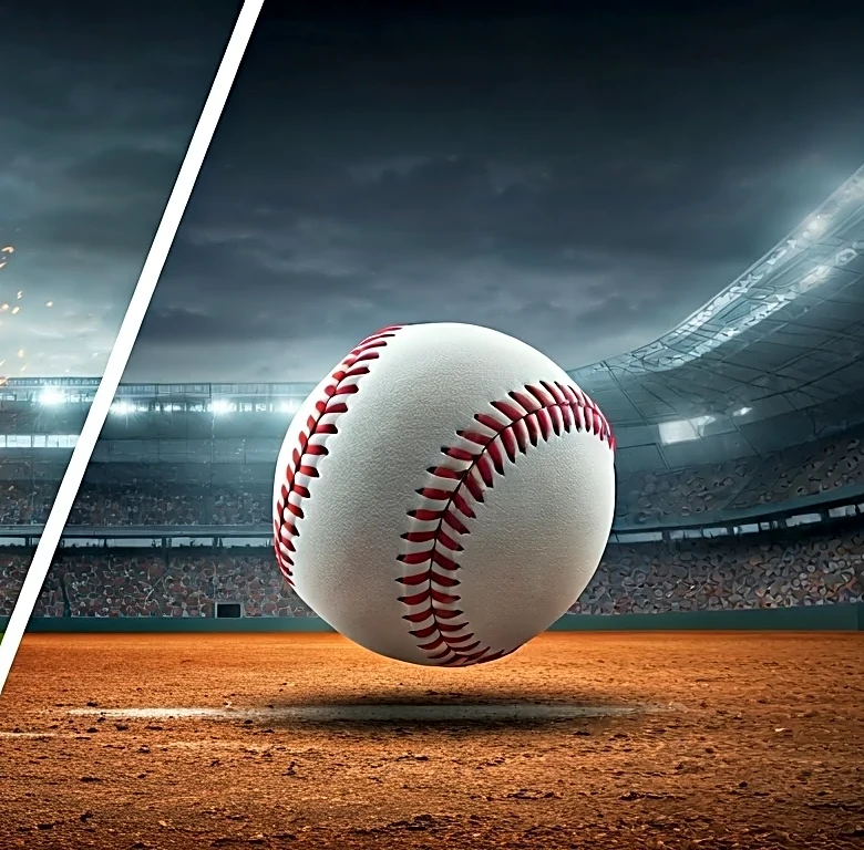 Why Soccer Cup Strikers Can Feel Like Baseball Power Hitters