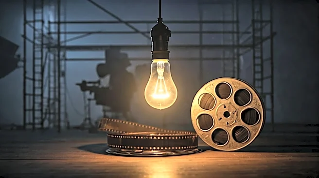 How The King’s Speech Turned Budget Limits Into Oscar-Winning Style