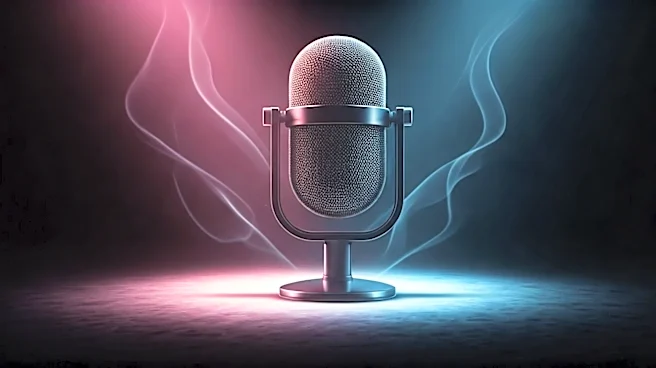 The Hidden Value of Celebrity Moderators at Essence Festival