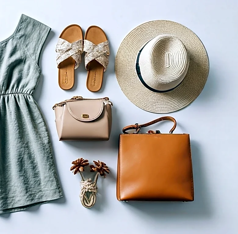 The Outfit Investment Pieces That Actually Work for Essence Festival Weekend