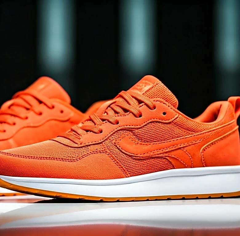 Why Platform Sneakers Are a Smart Essence Festival Shoe Choice