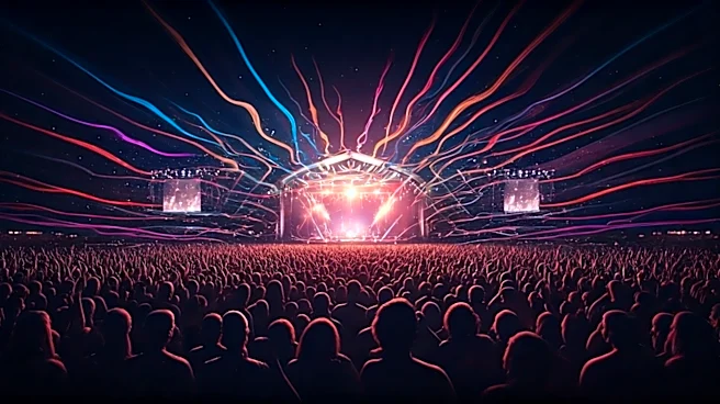 The Casual Fan's Guide to Understanding Essence Festival Hype Without Feeling Lost