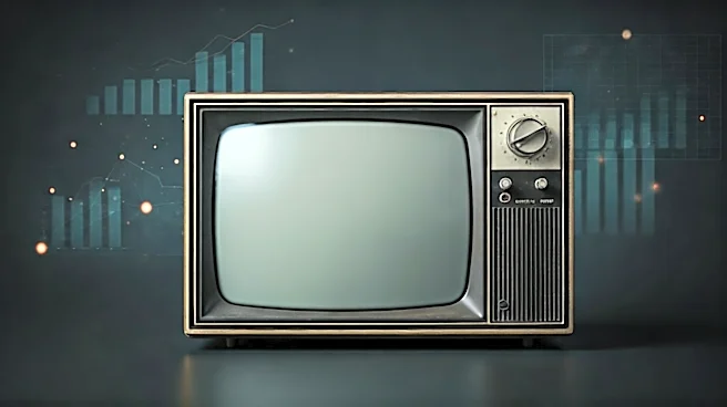 Why Essence Festival Works as a Memory Test for Legacy Television IP