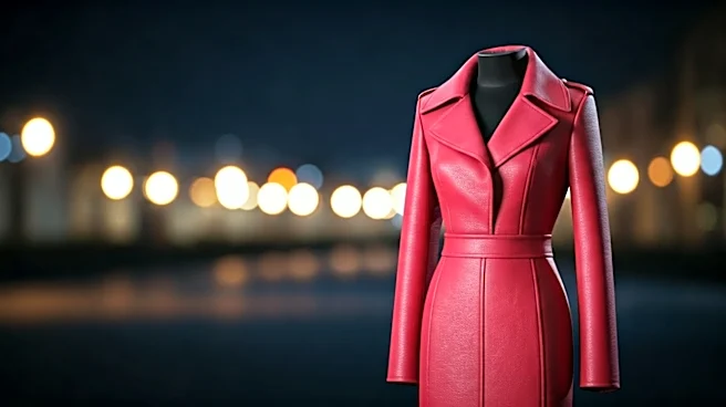 Why Fans Treat Essence Festival Outfit Reveals Like Opening Credits