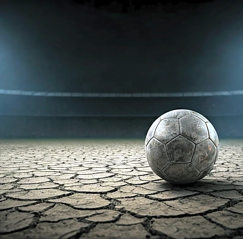 The Rivalries That Make Low-Scoring Soccer Cup Games Feel Massive