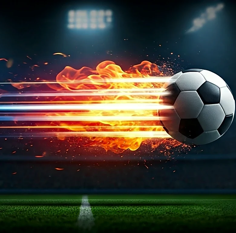 Why France vs Argentina Suddenly Feels Like a Modern Soccer Cup Rivalry