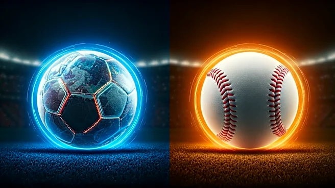 Son Heung-min vs Shohei Ohtani: Asian Superstar Pressure on a Global Stage