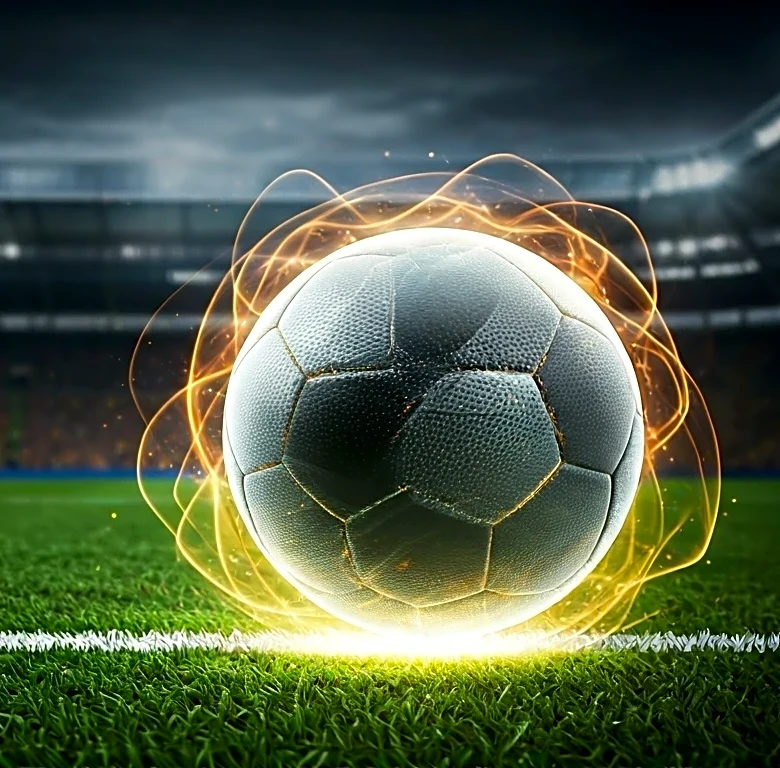 How Jokić’s Vision Explains the Soccer Cup Midfield Genius