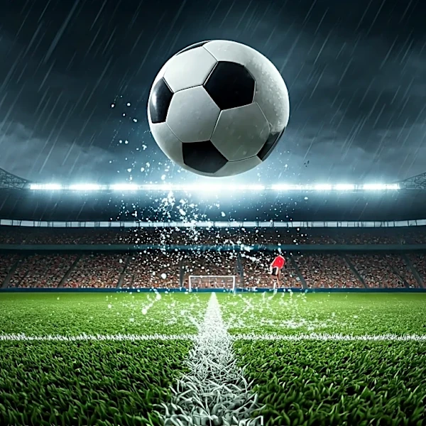 Why Soccer Cup Rivalries Are Perfect for Fans Who Love Stakes
