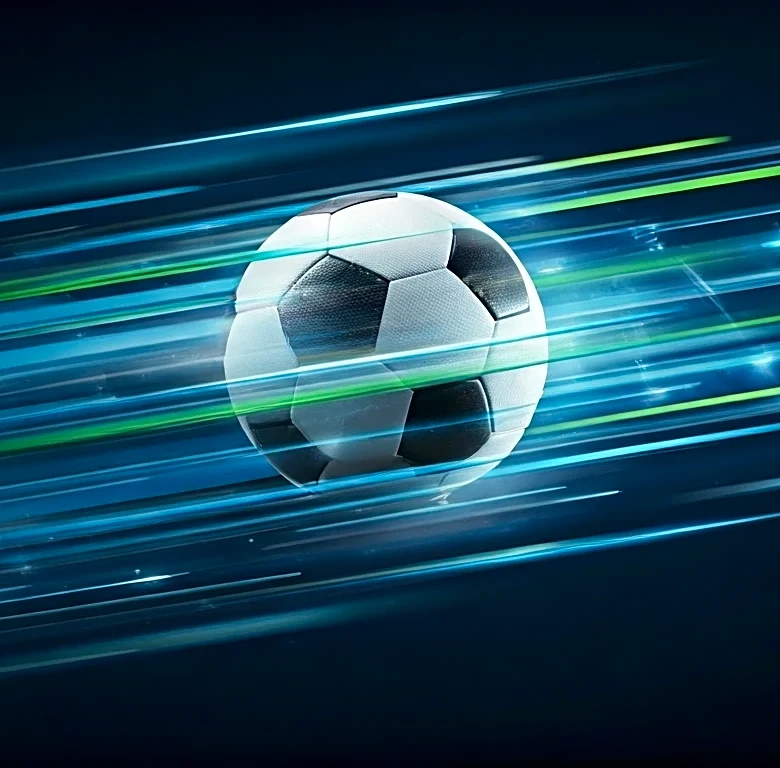 The March Madness Traveler’s Guide to Soccer Cup Chaos
