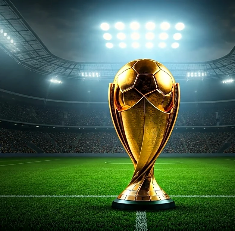 Why Final Soccer Cup Runs Are Perfect for New Soccer Fans