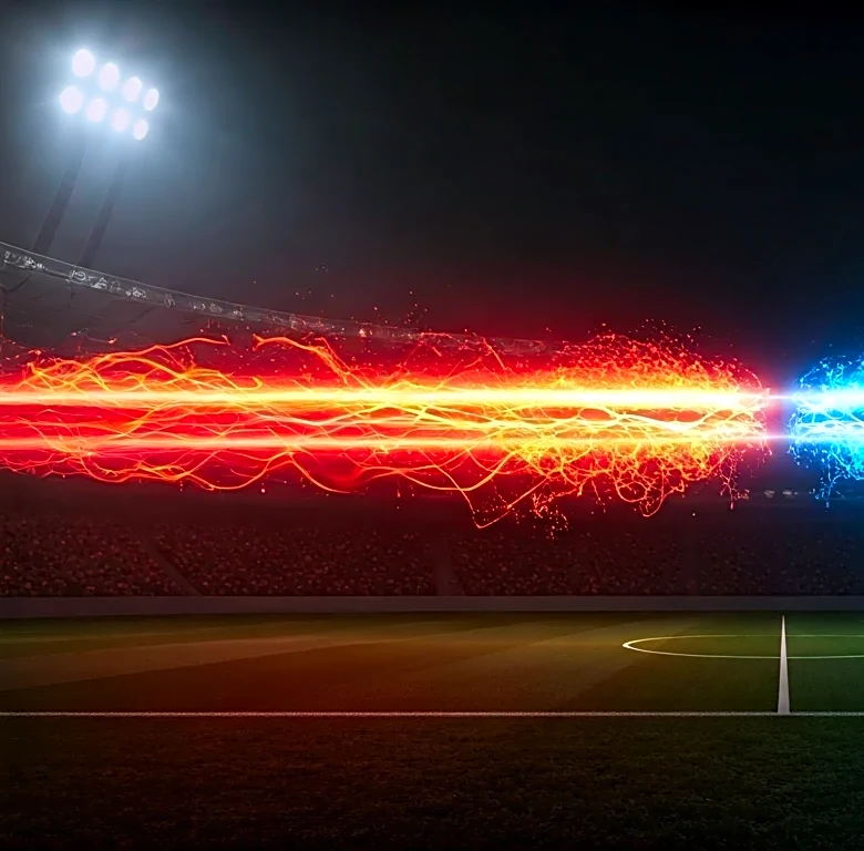 The Rivalry Matches That Can Rewrite a Player’s Legacy