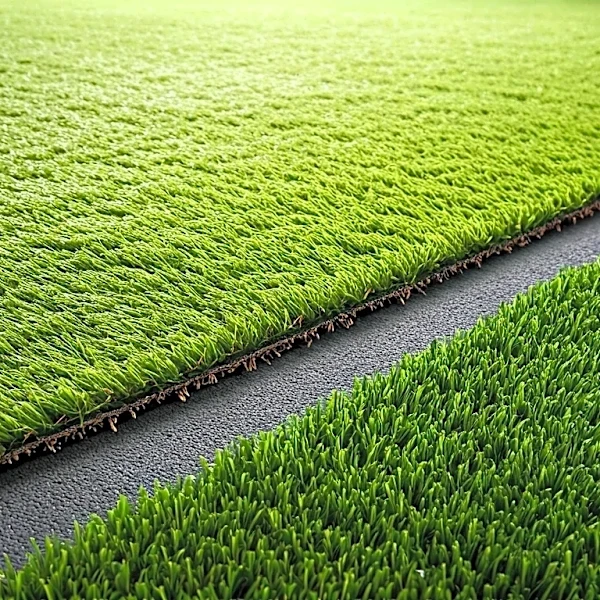 The Grass Conversion Challenge Behind the 2026 Soccer Cup