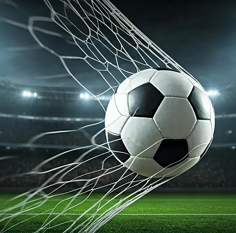 How One Free Kick Can Rewrite a Player’s Legacy