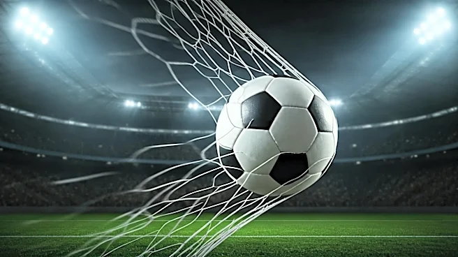 How One Free Kick Can Rewrite a Player’s Legacy