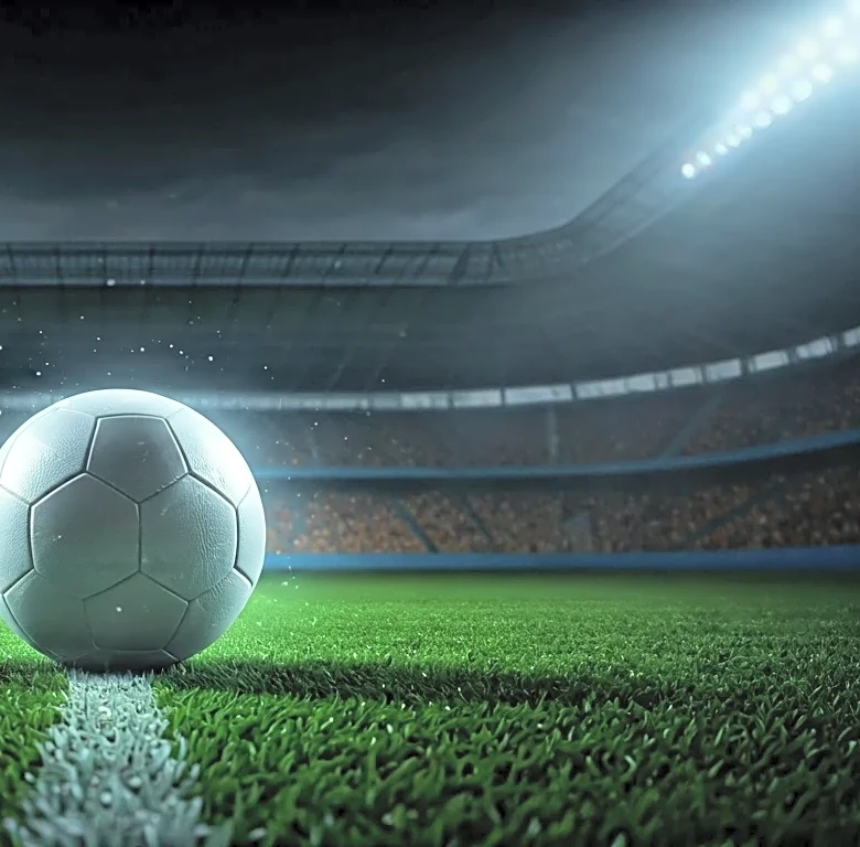 Why Knockout Matches Turn Stadiums Into Pressure Chambers