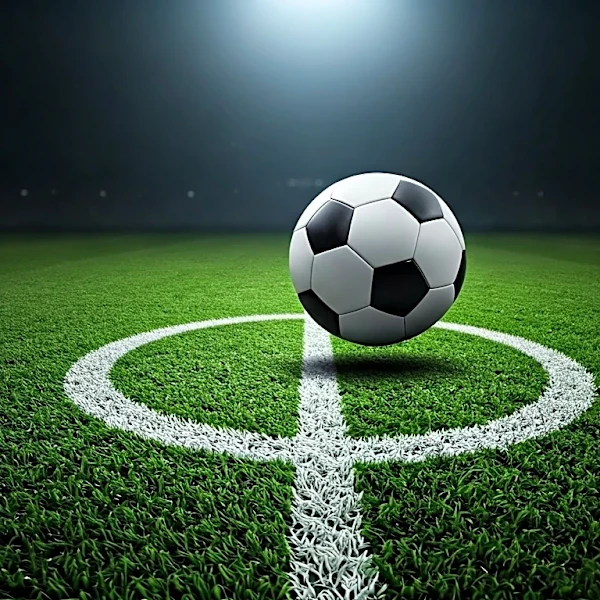 USA vs England: Why This Soccer Cup Matchup Gets Americans Talking