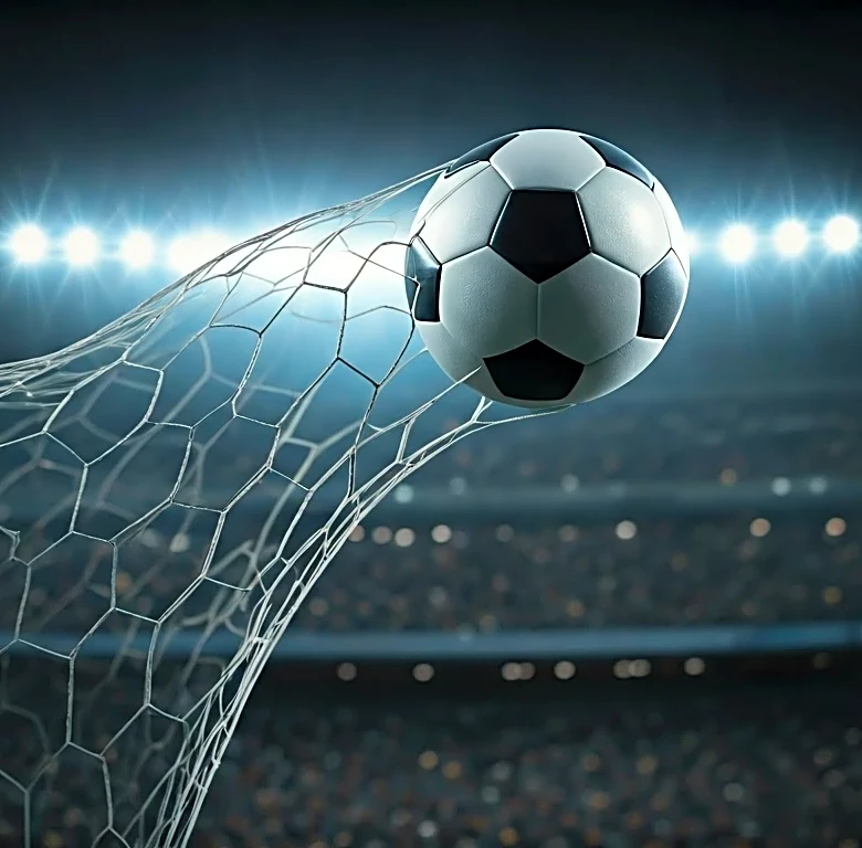 The Penalty Shootout Reaction Shot Every Soccer Cup Seems to Create