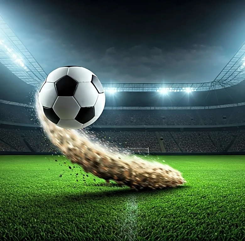 Why Tom Brady Fans May Love Soccer Cup Knockout Drama