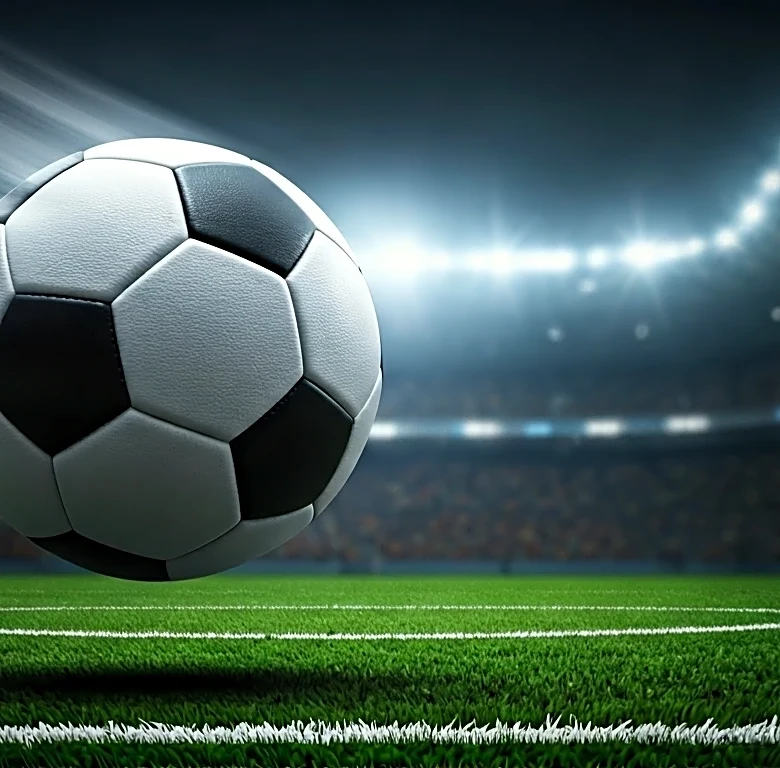 The Family Travel Guide to the Men’s Soccer Cup