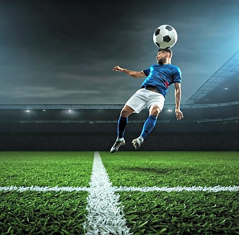 Why Defenders Can Become Soccer Cup Heroes From Set Pieces