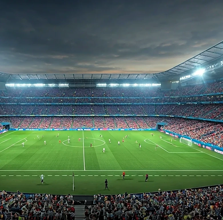 Why Group Stage Redemption Can Be Just as Dramatic as Knockout Glory