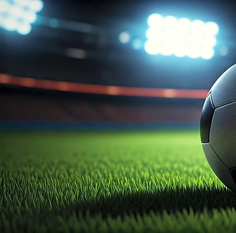The Pressing Stat That Identifies the Best Coaches at the Soccer Cup