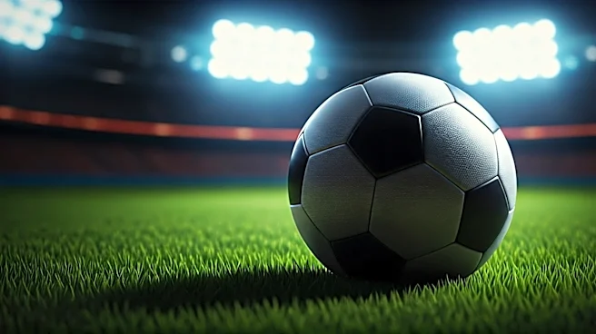The Pressing Stat That Identifies the Best Coaches at the Soccer Cup